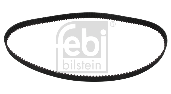 Timing Belt